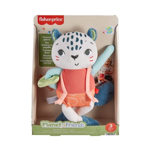 Mattel hkd64 fisher price - hkd64,