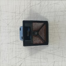 MOTOSEGA OLEOMAC OM 251 filtro