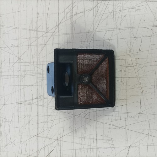 Motosega oleomac 251 filtro - oleomac,