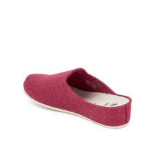 Dr scholl's LAYE HIGHT  -