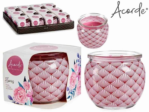 Set pezzi vasetto - 12,