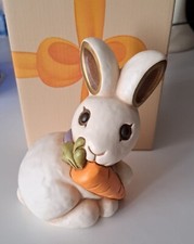 Coniglietto con Carota Thun