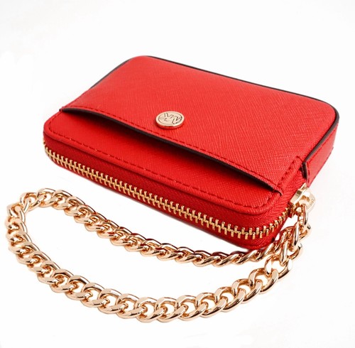 Michael kors portafoglio jet - michael,