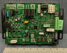 Scheda forno modulante Goodman