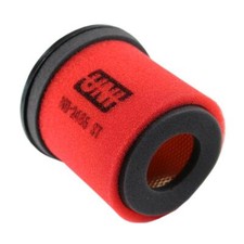 FILTRO ARIA SUZUKI LT-A 450