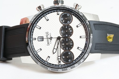 Orologio uomo eberhard - orologio, da