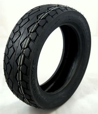 Pneumatico scooter 100/60-8