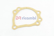 Gasket Estate Water Pump