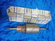 Indotto Fiat 500 Prima Serie - Autobianchi Bianchina Prima Serie 989613