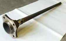 Semiasse Alfa Romeo Giulietta I serie Bn., Sprint, Spider NUOVO