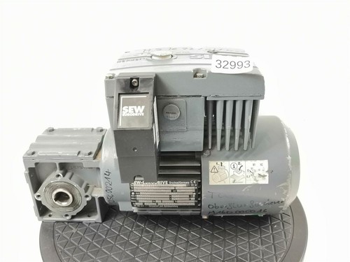 Sew 290 min motore - 0,55,