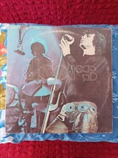 The Doors – Absolutely Live