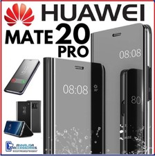 Flip cover for huawei - for, 20