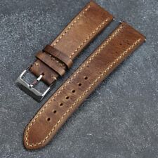 For Longines Heritage