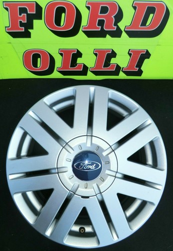 Cerchio lega originale ford - cerchio,