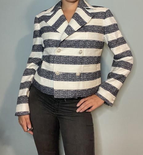 Cappotto donna kate - cappotto, new