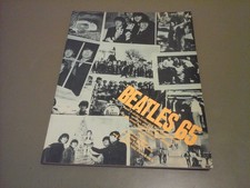 LIBRO - BEATLES 65 - BOOK 3 OF