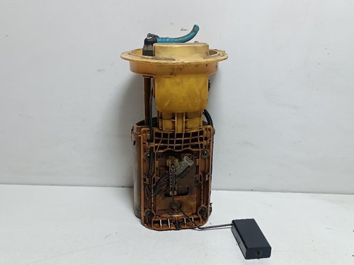 Pompa carburante per - pompa,