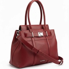 VALENTINI GINO - Borsa