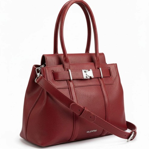 Valentini gino borsa - valentini,