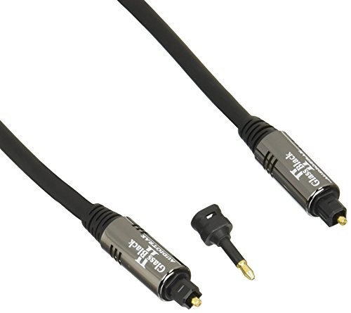 Wisetech audiotrak glass - audiotrak,