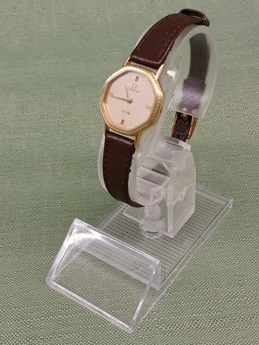 Orologio omega ville - de,