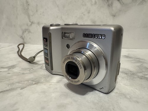 Samsung s730 megapixel - samsung,