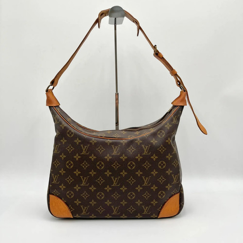 Borsa tracolla originale - borsa,