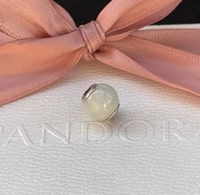 Charm Originale PANDORA Essenza “Lealtà” “Lealtà” Argento 925 #796005AQ