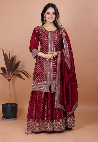 Abito kurta donna designer - abito,