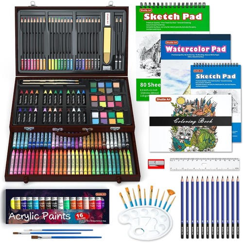 Shuttle art 186 - shuttle, disegno