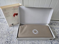 Tettoia prendisole Bugaboo