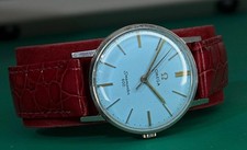 Orologio Omega Seamaster 600