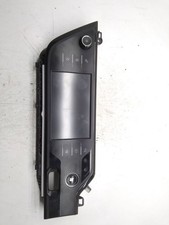 Schermo display display
