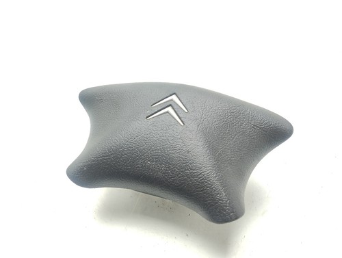 14001188yr airbag guida - 14001188yr,