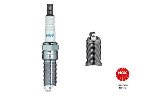 Per ngk 2467 spark - 2467,