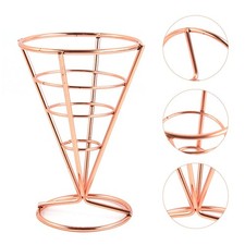  Cestello cono supporto per