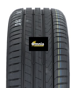 Pneumatici auto pirelli p7c2 - auto,