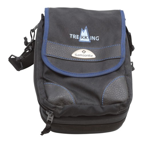 Samsonite trekking 190 - trekking,