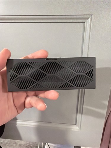 Jawbone mini jambox - mini, j2013