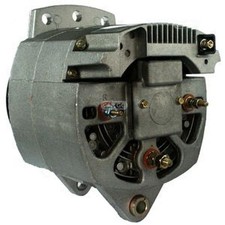 Alternatore Generatore 28 V