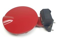 46737170 tappo carburante per