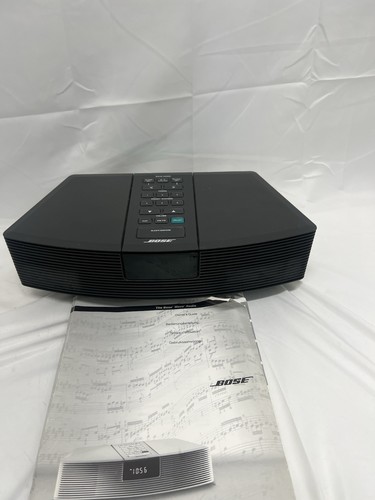 Bose wave radio awr1 - radio, awr1-2w