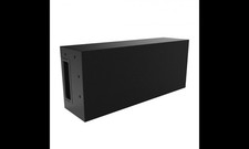 Sonance PS-S210SUBT -