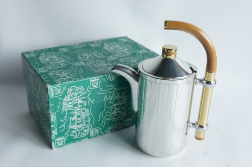 Macchina caffè design - caffè,