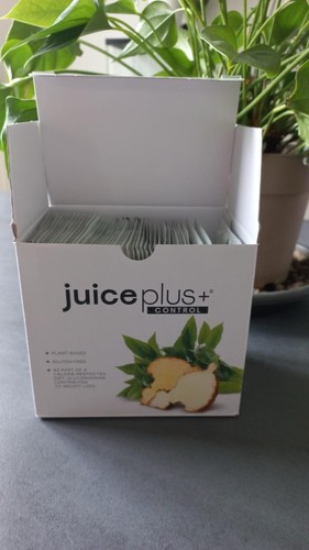 Bustine dimagranti juice - bustine,