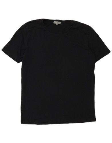 Shirt uomo cos top - t-shirt,