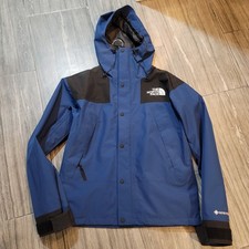 The North Face Goretex Giacca