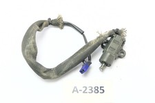 Moto guzzi 1200 sport 2007 - 1200, lp