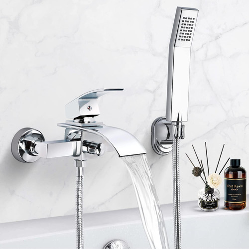 Miscelatore vasca bagno con - vasca,
